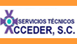 ACCEDER