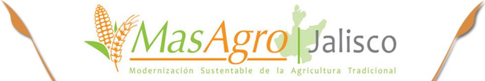 MasAgroJalisco