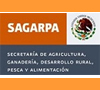 SAGARPA